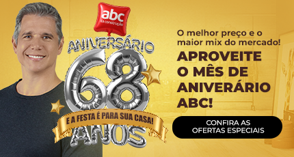 Aniversário ABC