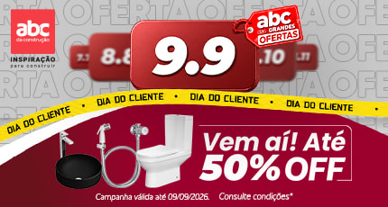 Vem ai 9.9