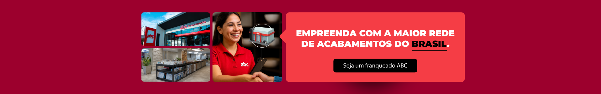 Expansão