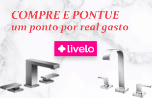 Oportunidade - Livelo