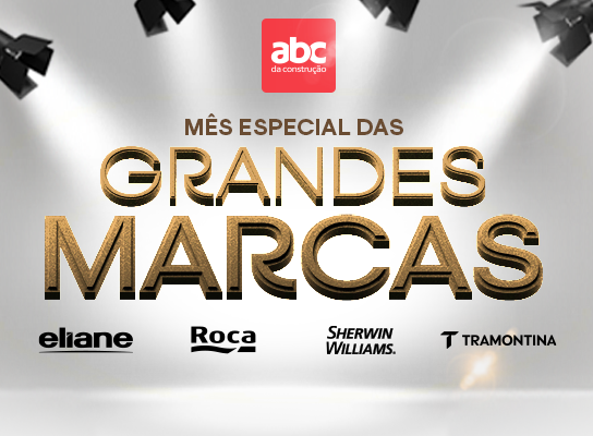 Banner Franquia Mobile (geral)