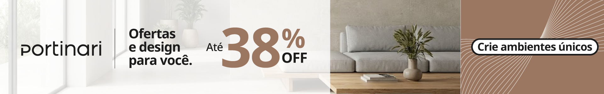 Portinari Destaque Março 2026