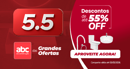 Ofertas Mensais 2026