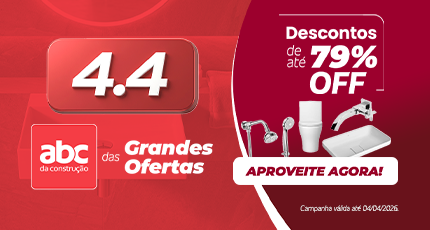 Ofertas Mensais 2026