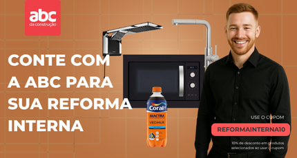 Reforma Interna