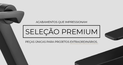 Seleção Metais