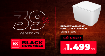 Promoção Imperdível