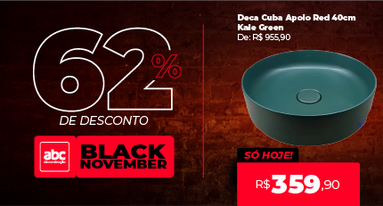 Promoção Imperdível