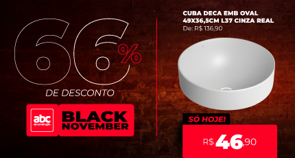 Promoção Imperdível