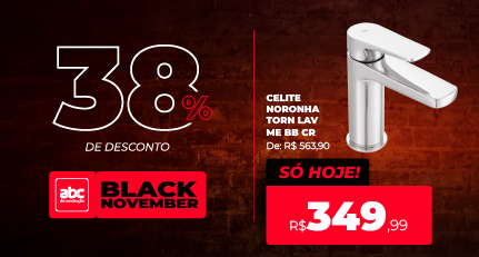 Promoção Imperdível