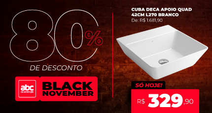 Promoção Imperdível