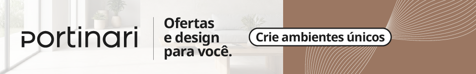 Portinari Destaque Março 2026