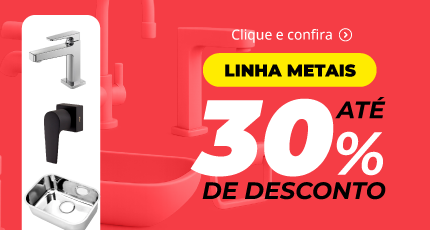 Metais