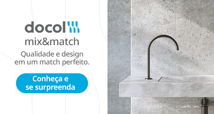 Docol Mix&Match 2026