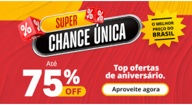 chance unica