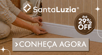 santa luzia