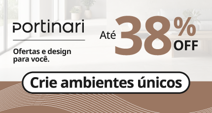 Portinari Destaque Março 2026