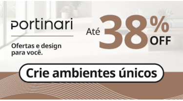 Portinari Destaque Março 2026