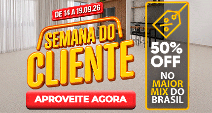 Semana do Cliente 2026