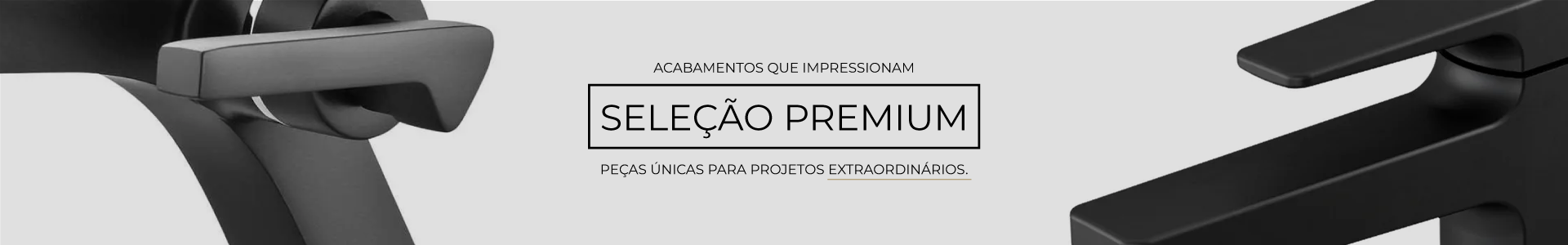 Seleção Metais