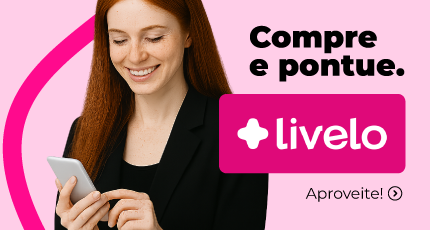 Festival de Pontos