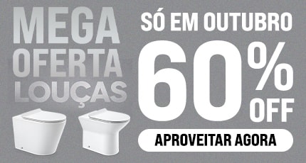 Seleção Loucas