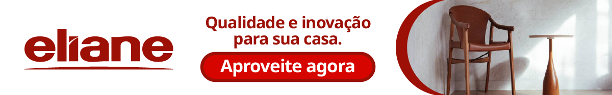 Eliane Destaque Março 2026 Desk