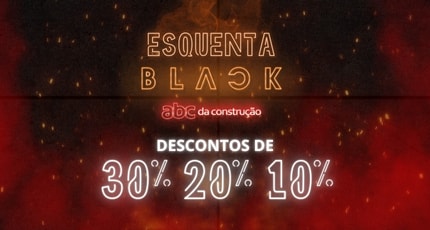 Grandes Ofertas