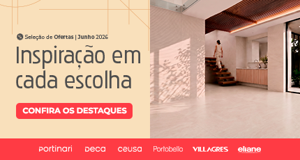 Banner Franquia Mobile (geral)
