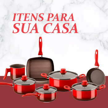 Encontre a loja mais próxima - mobile