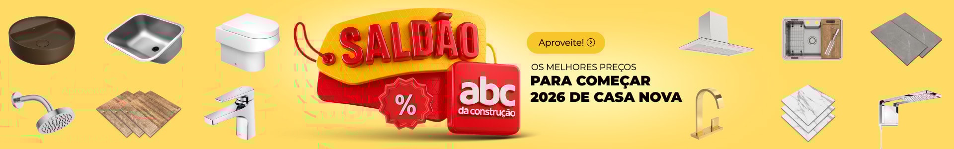Saldão Janeiro ABC 2026