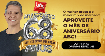 Aniversário ABC