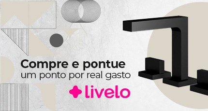 Full Home - Mobile - Livelo 10-1