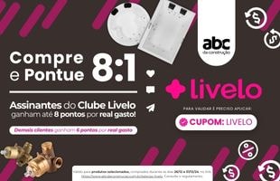 Oportunidade - Livelo