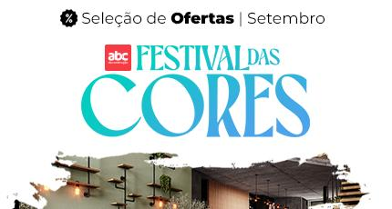 Campanha do Mês