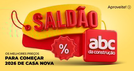 Saldão Janeiro ABC 2026