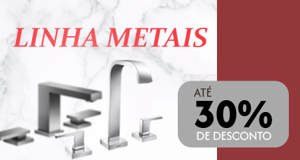 Metais