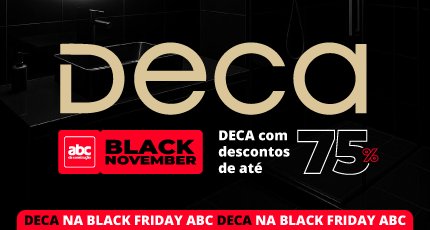 Deca Black November 2025