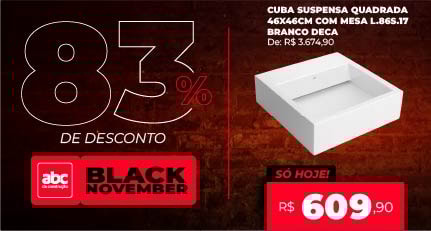 Promoção Imperdível