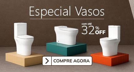 Especial Vasos Junho