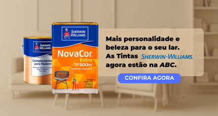 Sherwin Williams