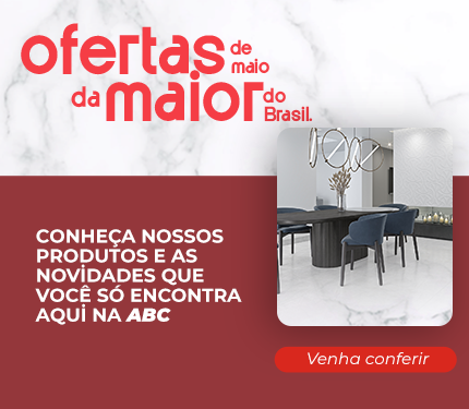 Banner Franquia Mobile (geral)