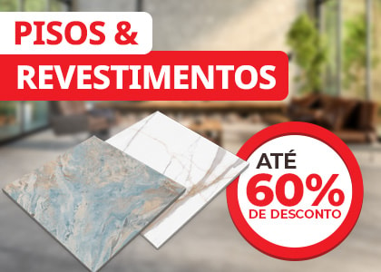 Ofertas Aniversário 