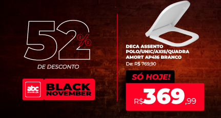 Promoção Imperdível