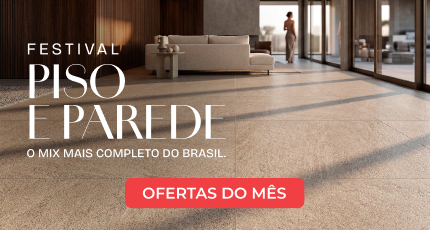 Banner Franquia Mobile (geral)