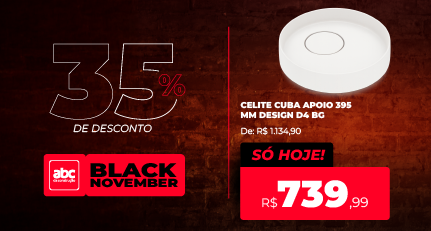 Promoção Imperdível