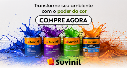 Suvinil