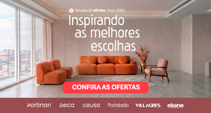 Inspirando as melhores escolhas