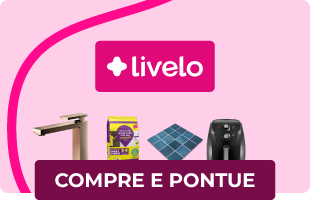 Oportunidade - Livelo