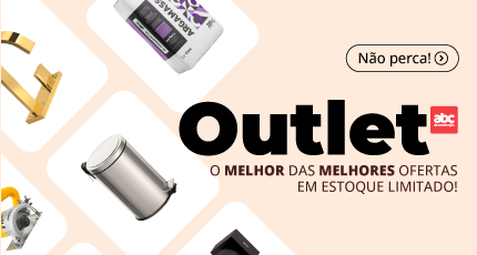 Full Home Mobile - Outlet